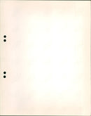 Kneeteman - Vintage Photograph