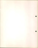 Tennis: Belgium- Netherlands - Vintage Photograph