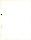 Six Days of Ghent - Vintage Photograph