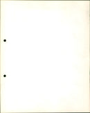 Olarevic does some football magic - Vintage Photograph