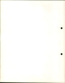 M Levis hands prize to Michel Boelen - Vintage Photograph