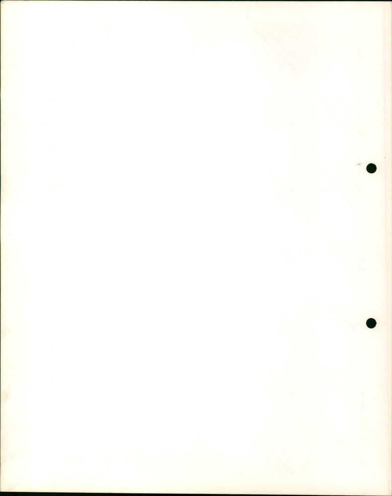M Levis hands prize to Michel Boelen - Vintage Photograph