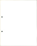 Basketball: Girls school championships - Vintage Photograph