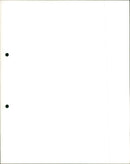 The winning sprint by Walter Godefroot. - Vintage Photograph