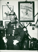 Edouard Koller - Vintage Photograph