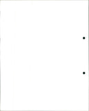 A deadly accident occured wednesday afternoon on the Asse- Edingen highway. - Vintage Photograph