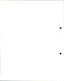 A triple murder was discovered in Te Spiere. - Vintage Photograph