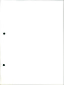 Knokke Cup (Finals) - Vintage Photograph