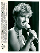 Knokke Cup (Finals) - Vintage Photograph