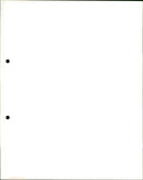 Cyclocross: Michel Pollentier - Vintage Photograph