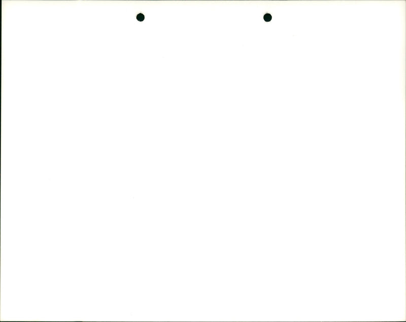 Employees of publisher Dupuis protest in Brussels. - Vintage Photograph