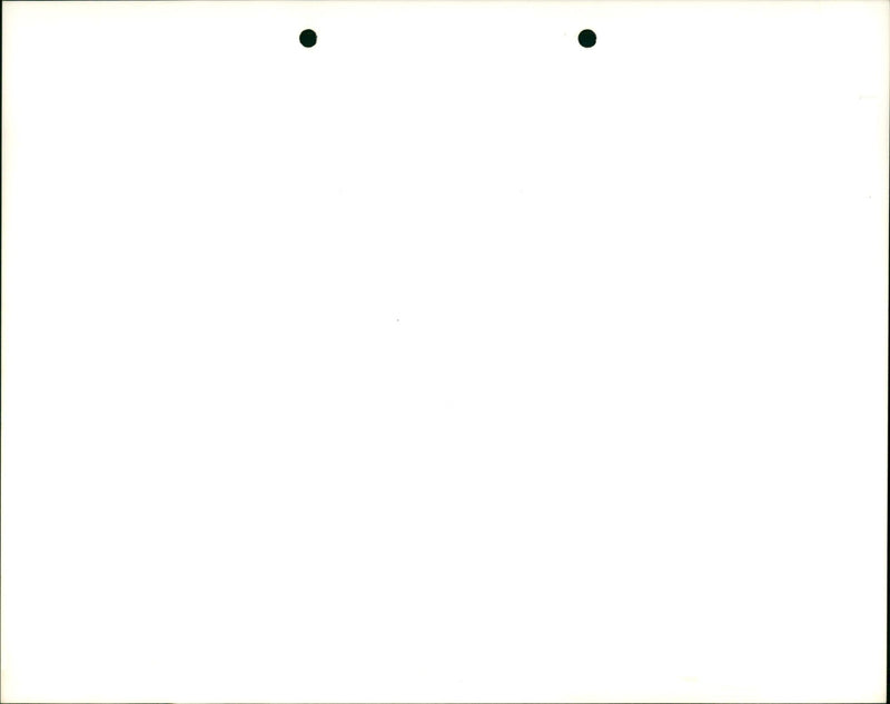 Car crash near Geraadsbergen - Vintage Photograph