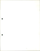 Freight truck crash - Vintage Photograph