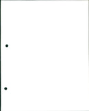 Snezana Stamenkovic - Vintage Photograph