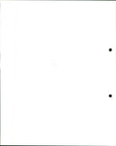 Princess Paola wipes away a tear - Vintage Photograph