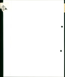 Winners of the Tour de Belgique the duo Coulsol/Lopes - Vintage Photograph