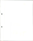 British soldiers having "Tea time" - Vintage Photograph