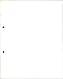 British army vehicles at the marine base in Zeebrugge - Vintage Photograph