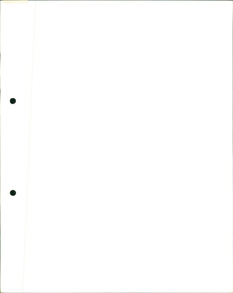 British army vehicles at the marine base in Zeebrugge - Vintage Photograph