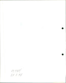 Princess Paola - Vintage Photograph