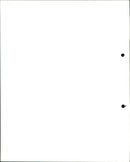 Prince Philippe, Duke of Kent - Vintage Photograph