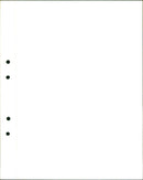 Reconstruction of murder - Vintage Photograph