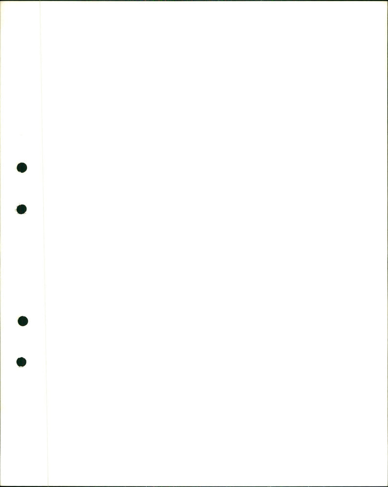 Reconstruction of murder - Vintage Photograph