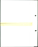 Reindeer in Antwerp zoo enjoy the cold. - Vintage Photograph