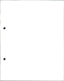 1985 NOVEMBRE - Vintage Photograph