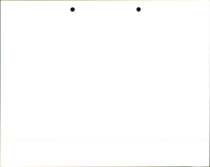 Car show - Vintage Photograph