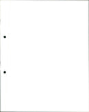 Agricultural Ministers meet in Brussels. - Vintage Photograph