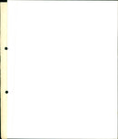 40th Anniversary of the liberation of the concentration camps. - Vintage Photograph