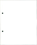 Walter Verbeke, 27 year old engineer, missing crew member - Vintage Photograph