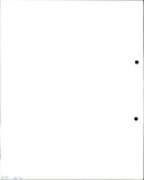 American Cruise Missile - Vintage Photograph