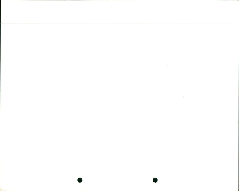 Queen Fabiola, Juan Gytisolo - Vintage Photograph