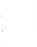 1985 FUIN NINE MILITARY ITALIAN ROBERT BELGIUM - Vintage Photograph