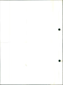 A firetruck at the beach of Middelkerke - Vintage Photograph