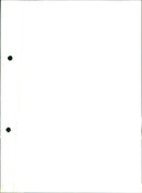 P. Gilson wins the First Prize of the Grand Prix Prince Rose in 1985 - Vintage Photograph