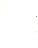 Model trains presentation - Vintage Photograph