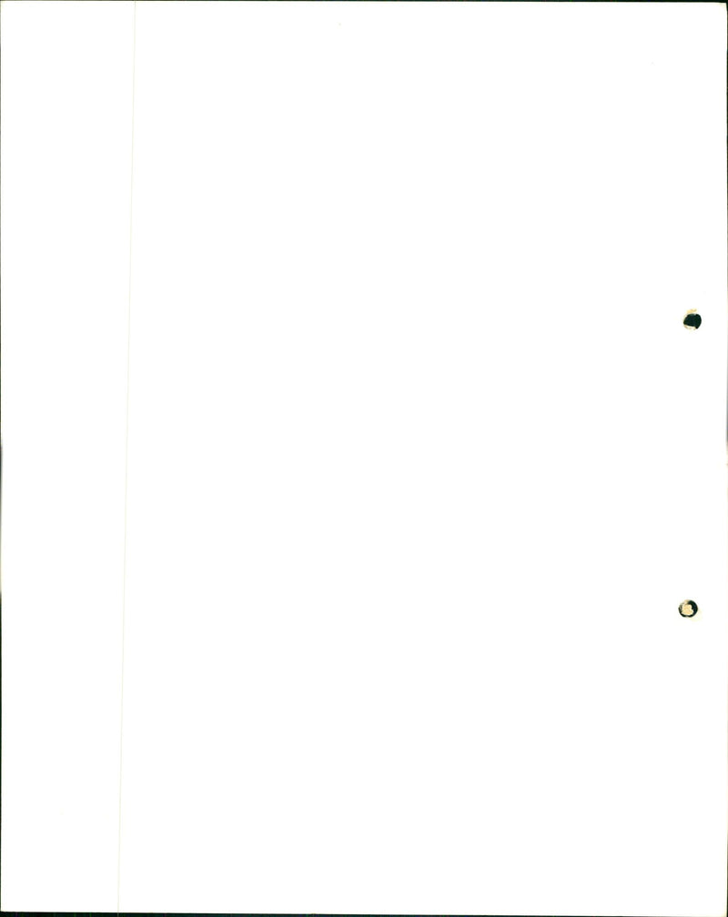 Model trains presentation - Vintage Photograph