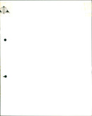 Model planes - Vintage Photograph