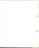 Annual blood collection - Vintage Photograph