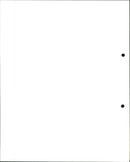 Annual blood collection of the Belgian Red Cross - Vintage Photograph