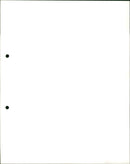 The Pope arrives in Brussel - Vintage Photograph