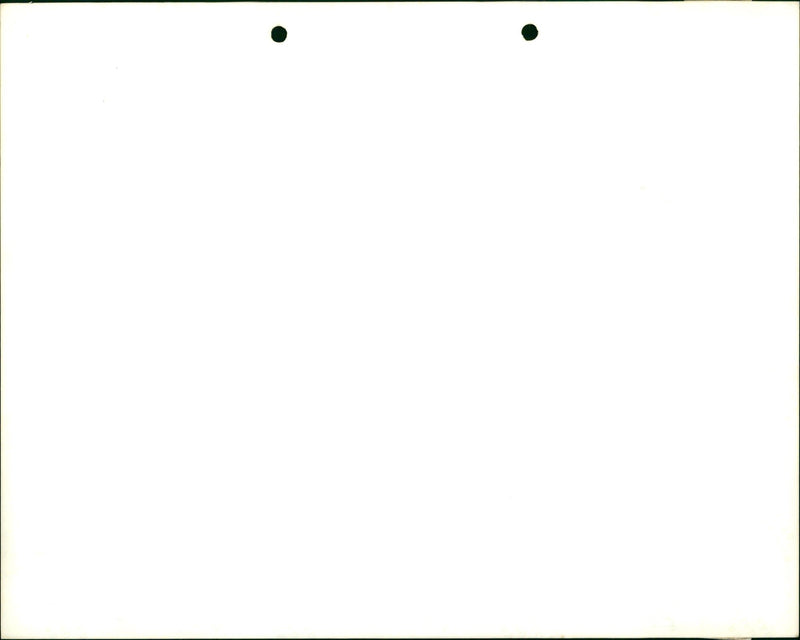 The Pope in Mechelen - Vintage Photograph