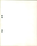 Cycling Tour of Belgium - Vintage Photograph