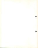 Belgian Basketball Cup final: Standard vs Moceau - Vintage Photograph