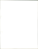 Pope John Paul II - Vintage Photograph