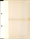 Tennis: International Belgian Championships Semi Final - Vintage Photograph