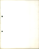 Julio Iglesias and Mireille Mathieu - Vintage Photograph